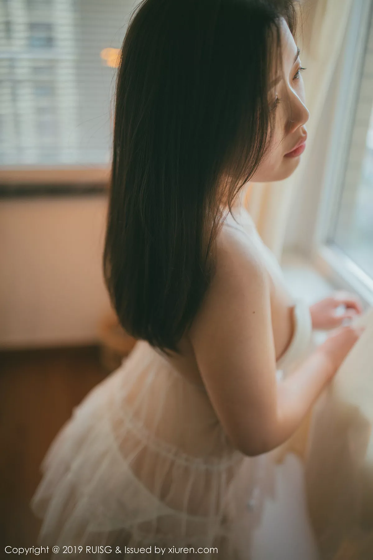 [Micat猫萌榜]第073期浪漫果味写真-秀人资源网